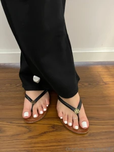 Just in time for weekend worship part 3