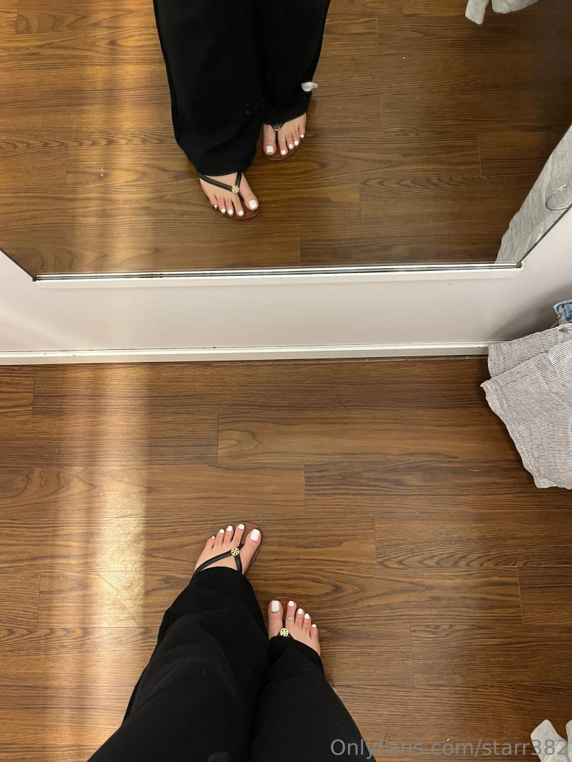 Just in time for weekend worship 