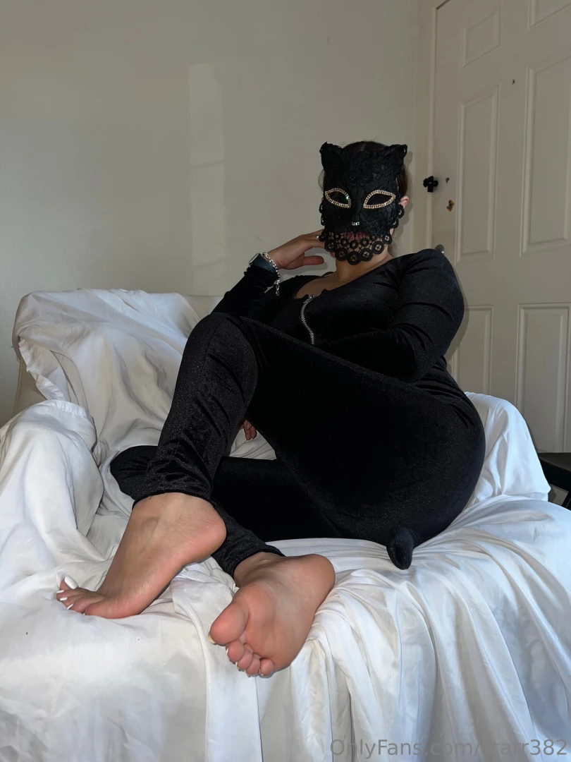 Sniff lick and bite pls part 2 