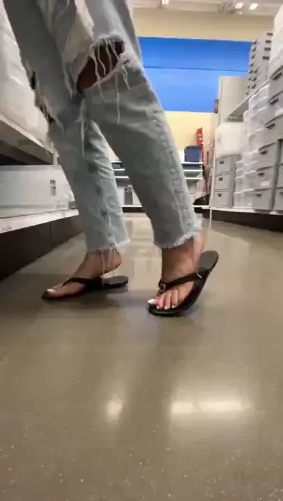 Some more candid x 2 part 24 