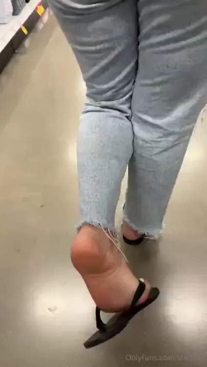 Some candid for you part 38 