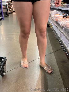 I know you guys looovvee when i grocery shop part 29