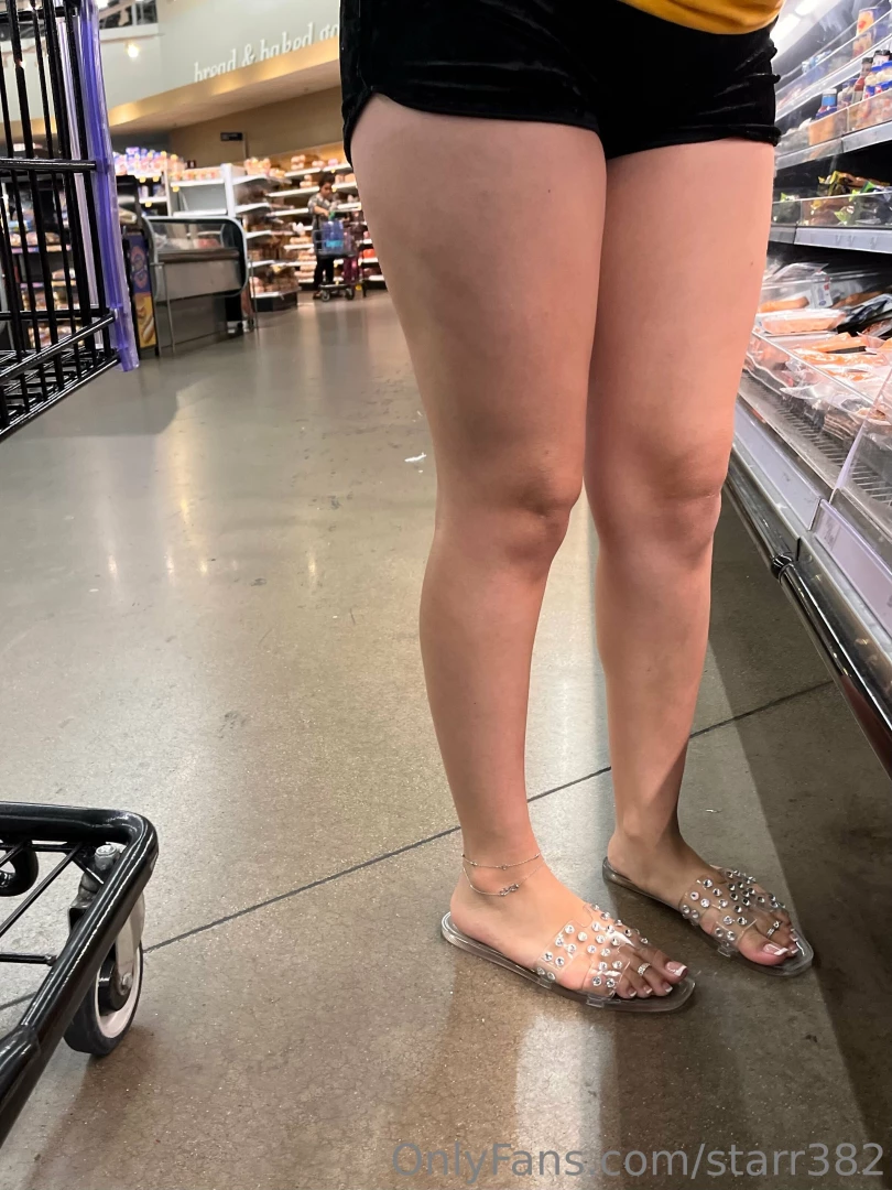 I know you guys looovvee when i grocery shop part 19 