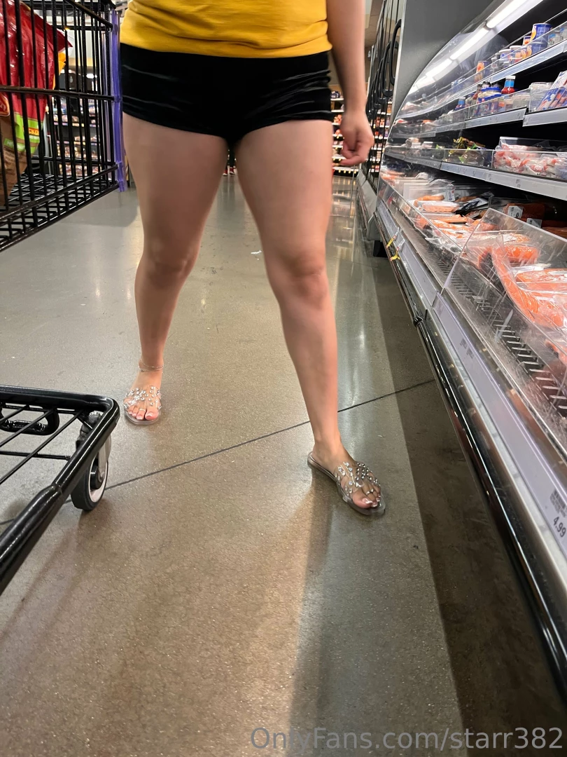 I know you guys looovvee when i grocery shop part 21 