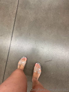 I know you guys looovvee when i grocery shop part 32