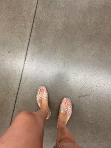 I know you guys looovvee when i grocery shop part 6