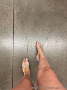 I know you guys looovvee when i grocery shop part 17