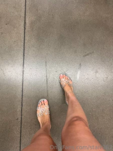 I know you guys looovvee when i grocery shop part 26