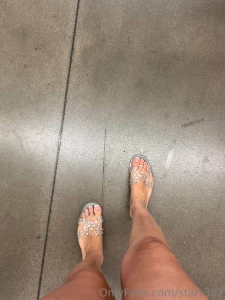 I know you guys looovvee when i grocery shop part 7