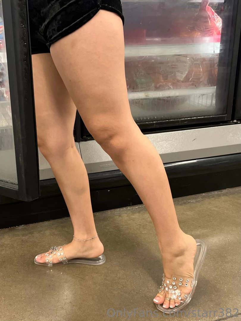 I know you guys looovvee when i grocery shop part 30 