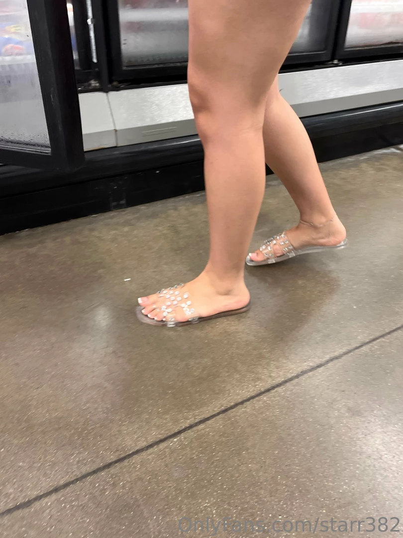 I know you guys looovvee when i grocery shop part 11 