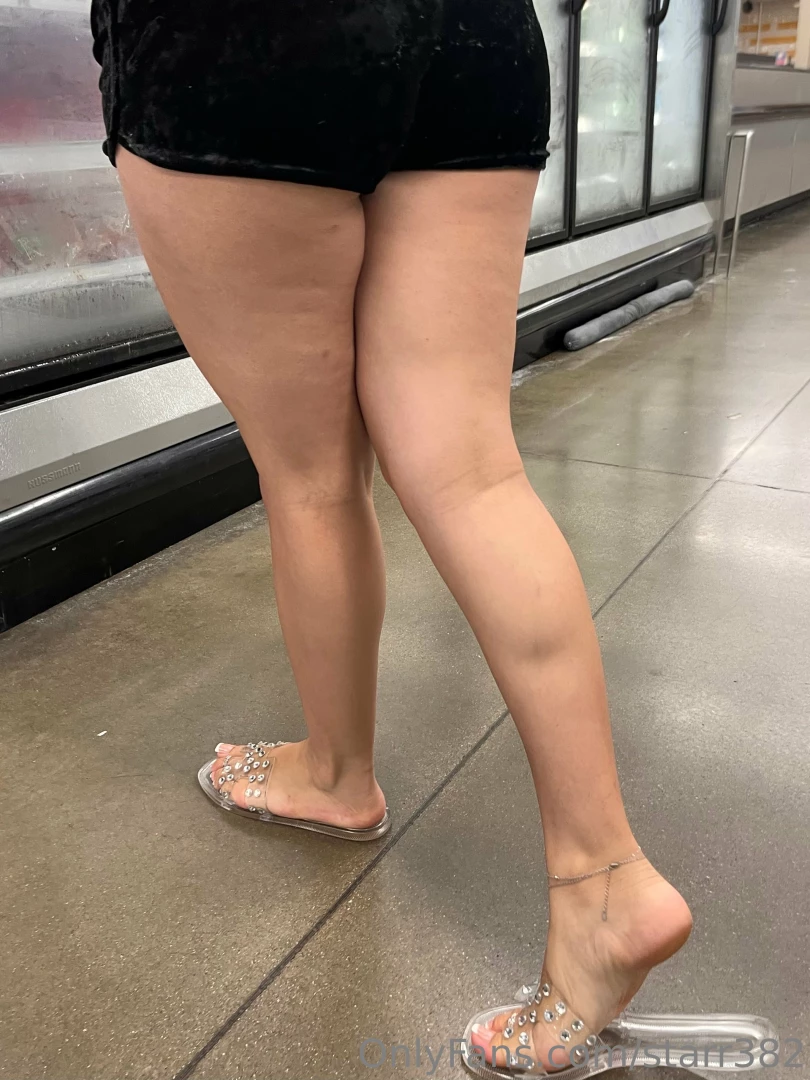 I know you guys looovvee when i grocery shop part 27 