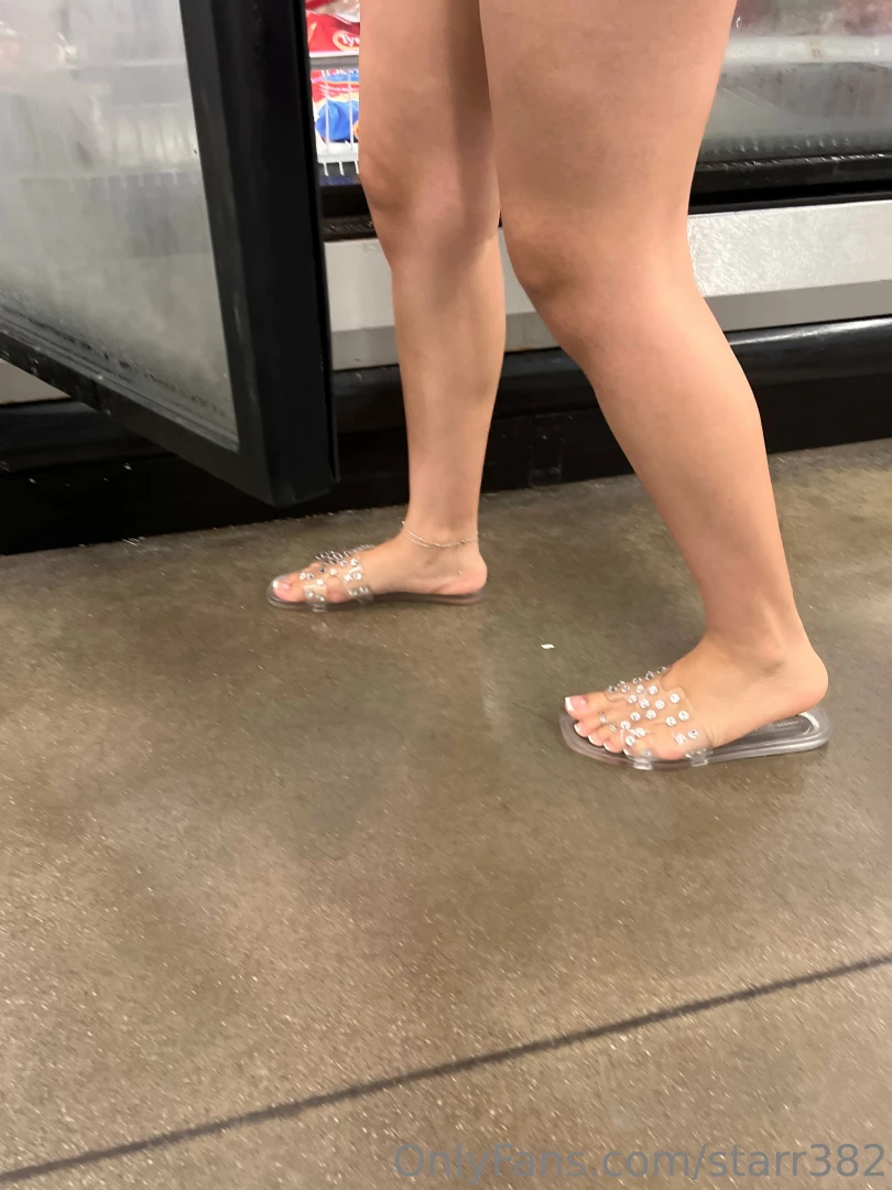 I know you guys looovvee when i grocery shop part 13 