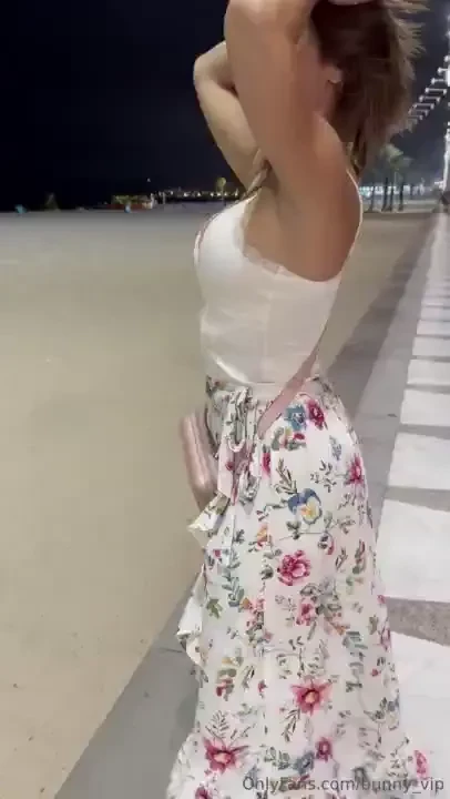 My favorite place part 9 