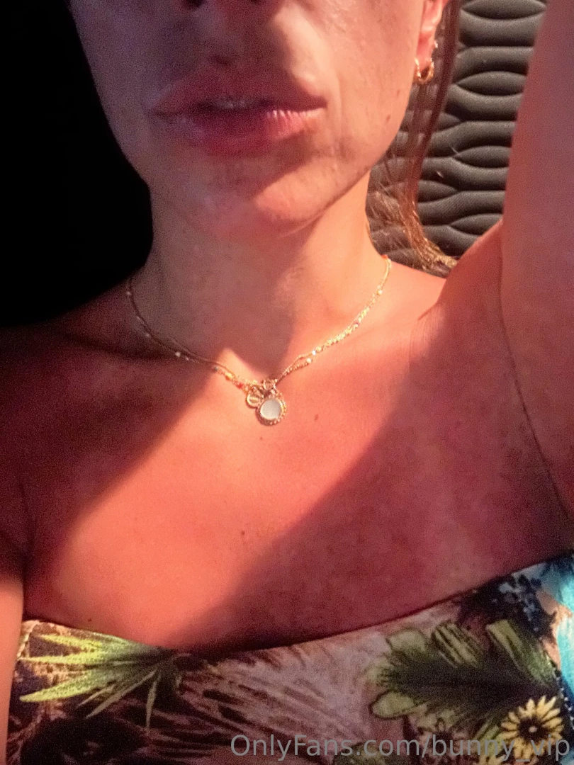 I want to kiss you and you 