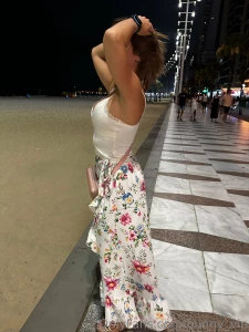 Waiting for you part 853