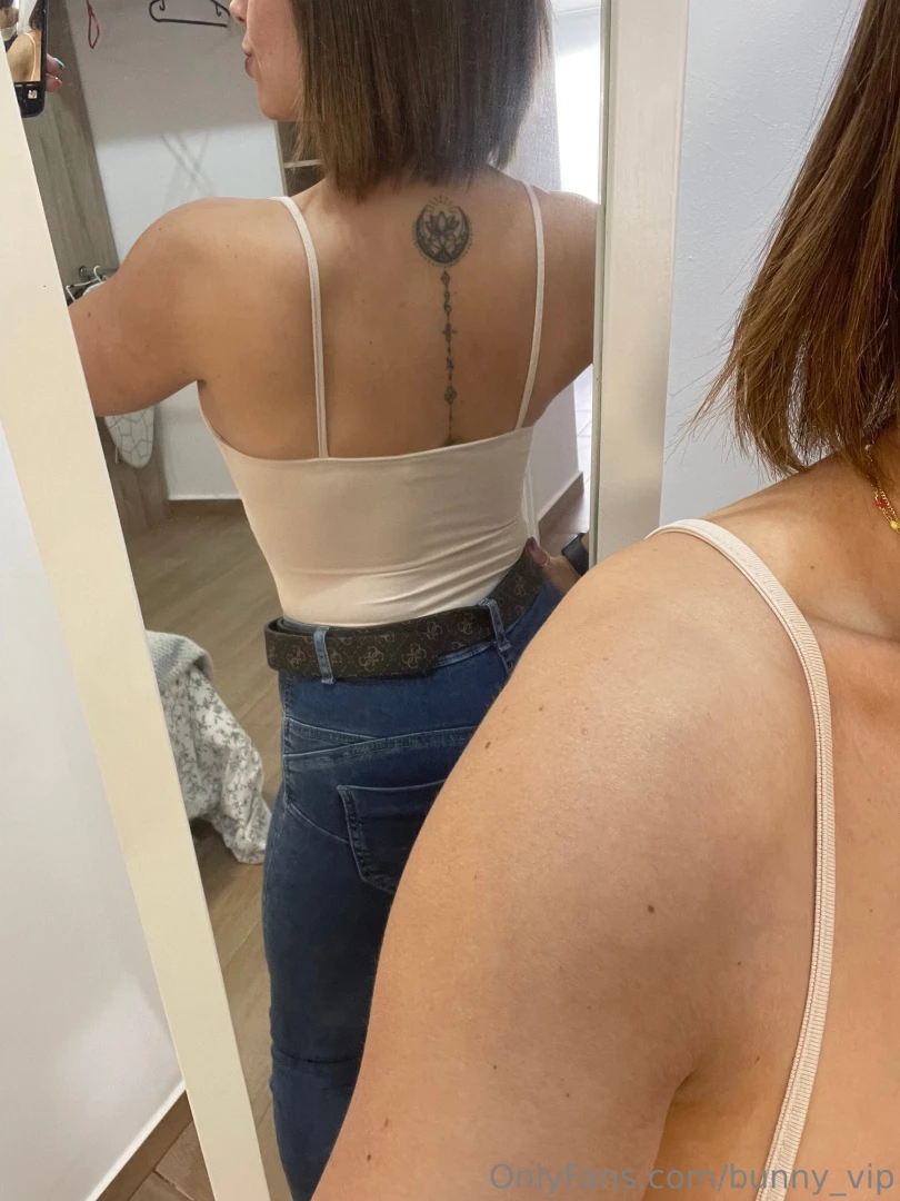 Bunny-vip part 14 