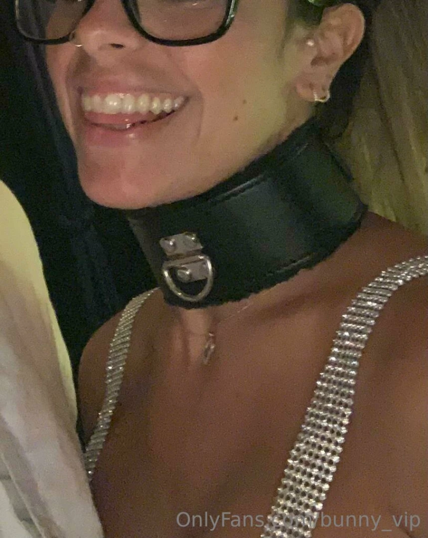 Emergency on the loose 