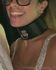 Emergency on the loose