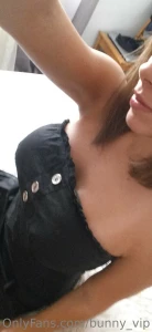 Today we go on our own