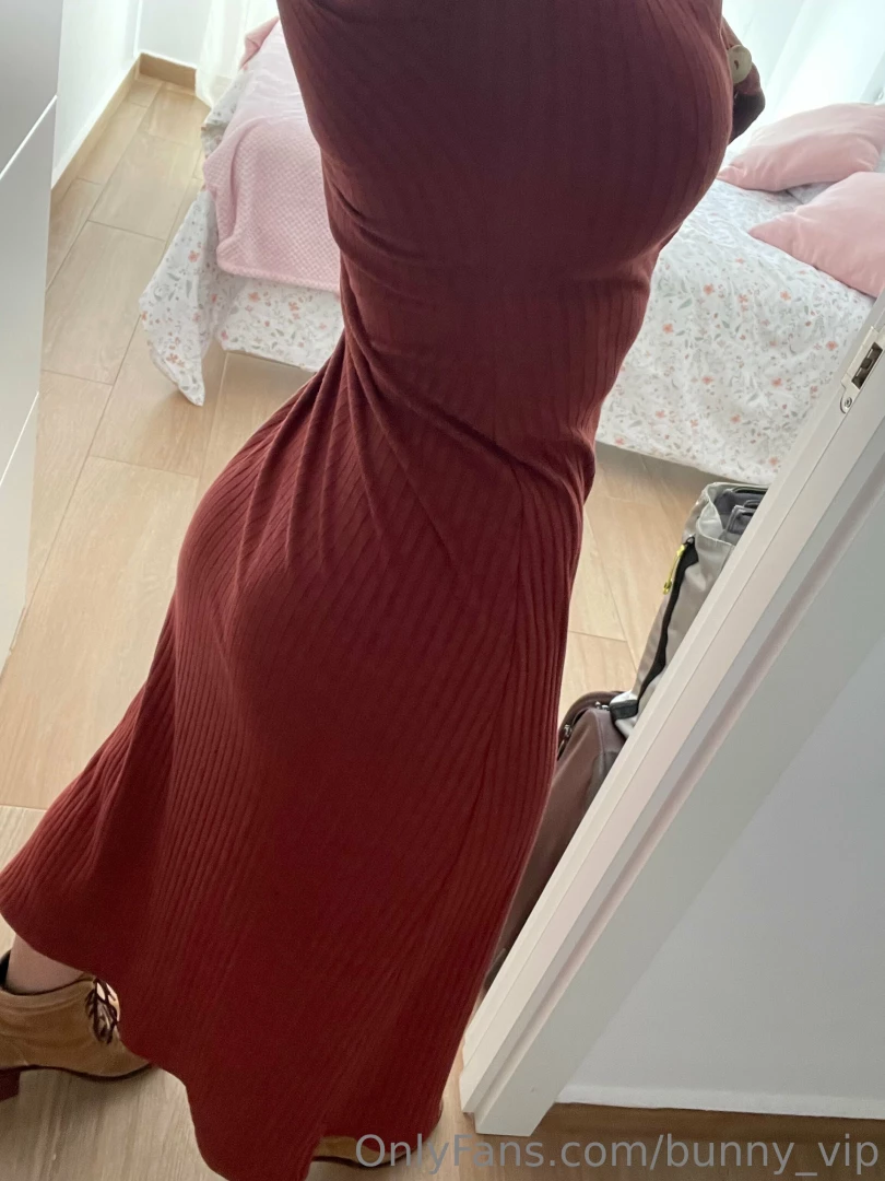 Help me take all this stuff off or kiss it right off part 2 