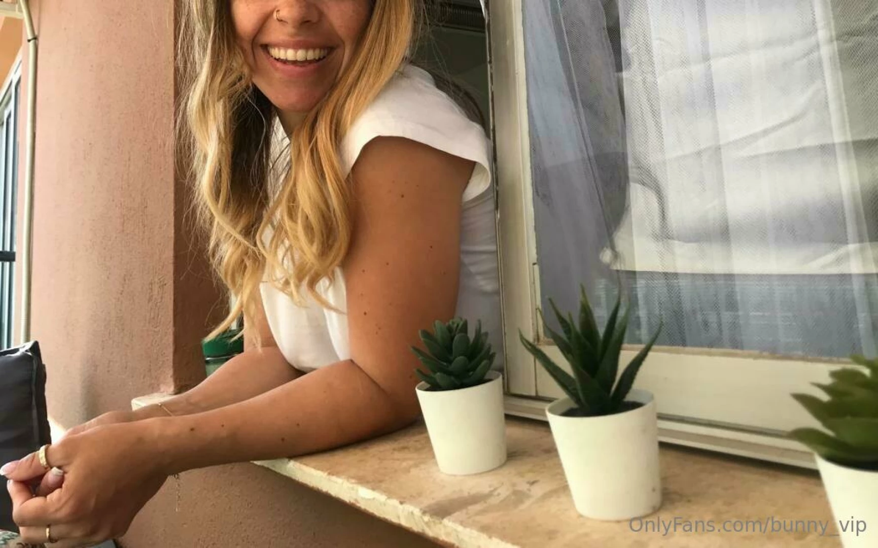 Love to smile i love to be sweet tender and 