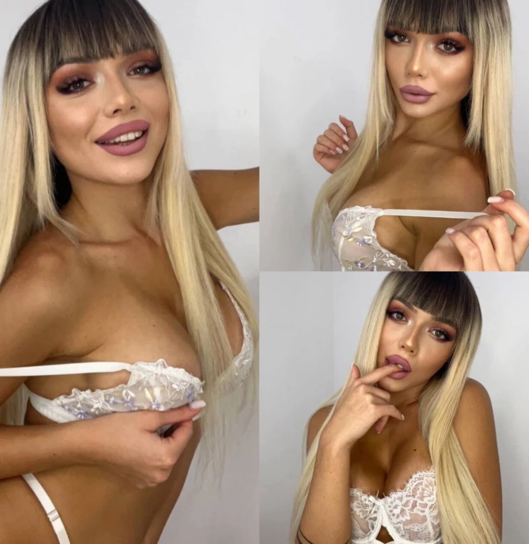 Why do u waste time scrolling let s get straight to the fun part part 87 