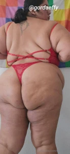 Fetish lover don t be shy ask me and i ll make juicy gordaeffy sub and