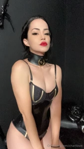 Mistress naomi can t wait to chat and get to know you let s discover part 10