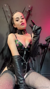 Mistress naomi can t wait to chat and get to know you let s discover part 14