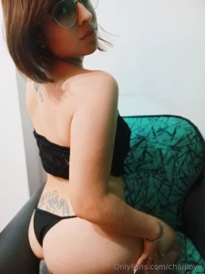 Goddess gio giomartinezzz joi feet humiliation shp fetish ignorance