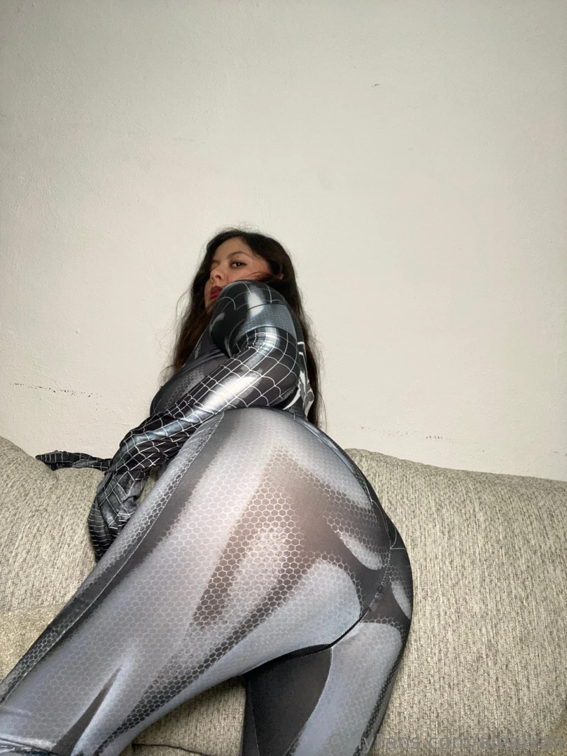 Dale like y te mando mensaje audio o video 