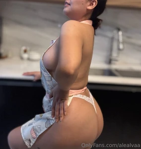 Dale like si quieres que te mande mensaje audio o foto pd se vienen part 2