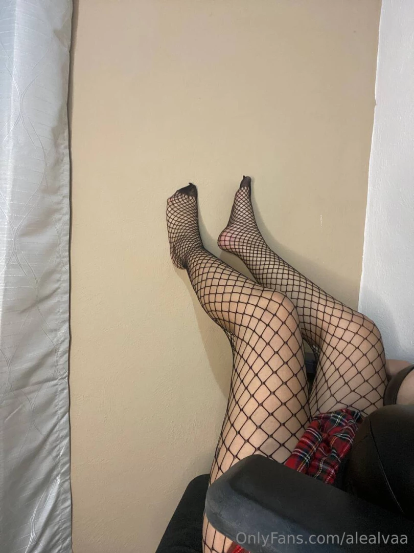 Denle like si quieren que venda contenido personalizado y te mande part 3 
