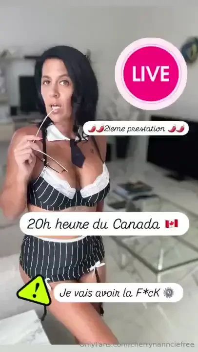 Live live live i will be live here today 8 p m 2 a m - free live 