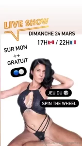 Jeu du d et le jeu spin the wheel il y aura un jeu du d jeu spin the