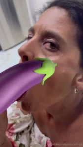 Blowjob package irresistible offer not to be missed enjoy three