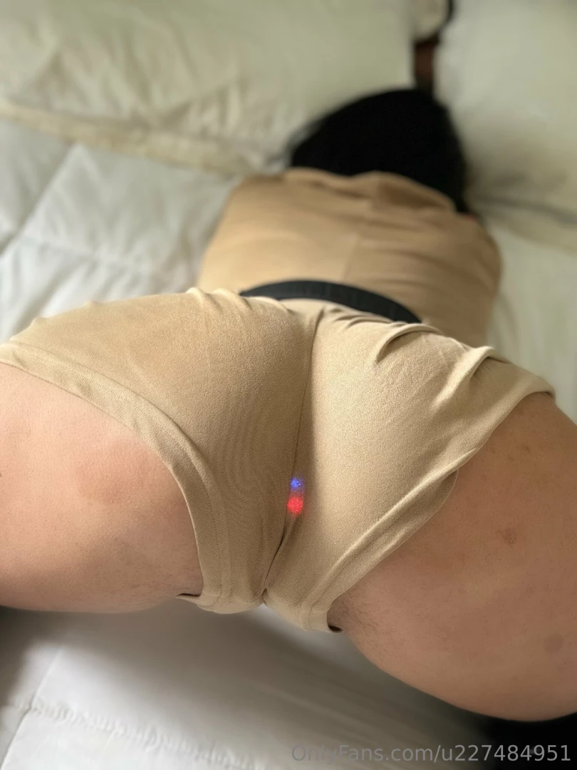 -30 -30 -30 tu sais que mon compte vip est sans censure vas donc faire part 5 