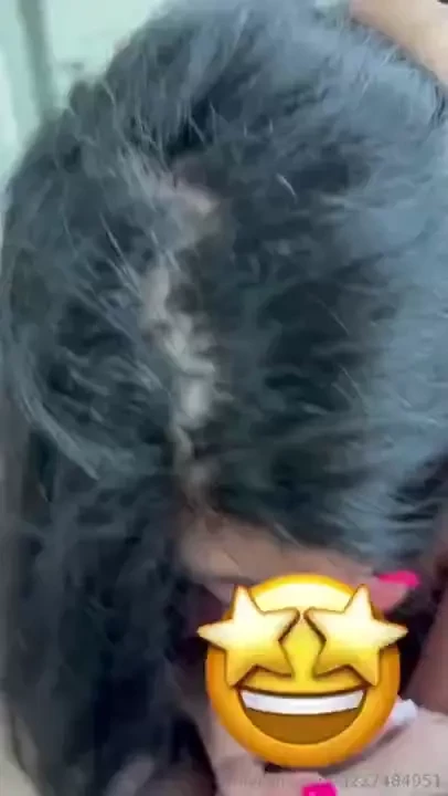 Nouvelle vid o la vid o est en ligne aujourd hui sur mon vip donc va t 