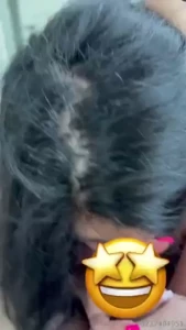 Nouvelle vid o la vid o est en ligne aujourd hui sur mon vip donc va t