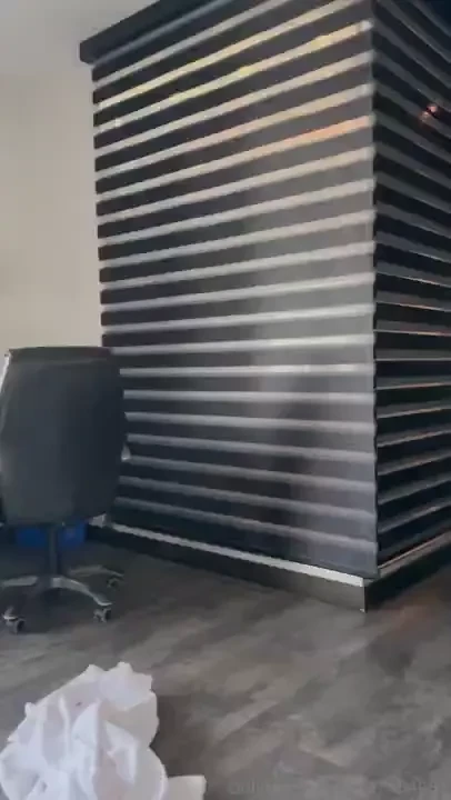 Nouveau vid o je vais prendre ma douche et je me sent tellement 