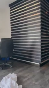 Nouveau vid o je vais prendre ma douche et je me sent tellement