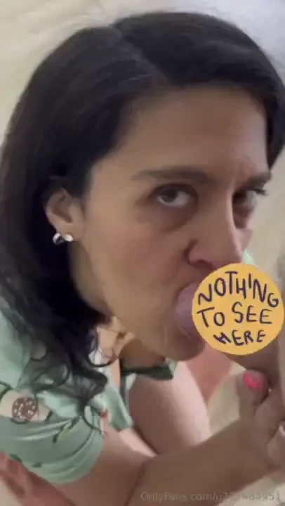 Nouveau vid o en production tu va odorer j ai trouv un moyen efficace 