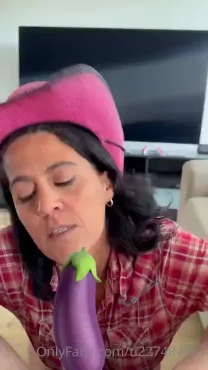 Vid o quand je finis mon shooting photo et que je d cide de faire une 