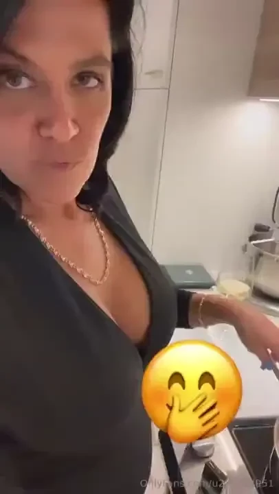 Viens voir comment je pr pare mes repas en plus tu profites d un 