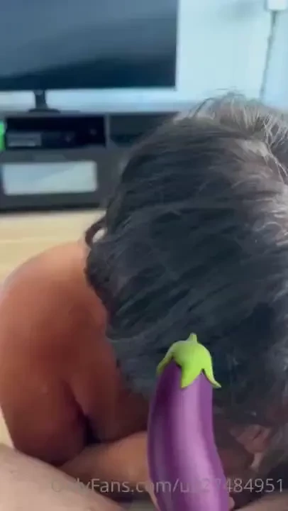 Ach te une vid o et obtient un mois gratuit sur mon vip buy a video part 4 