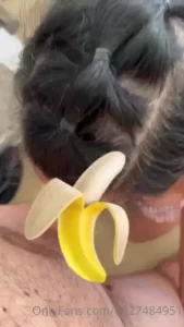 Ach te une vid o et obtient un mois gratuit sur mon vip buy a video part 5