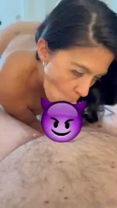 Ach te une vid o et obtient un mois gratuit sur mon vip buy a video part 7