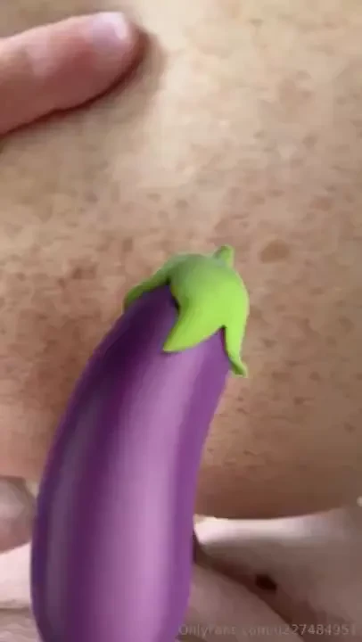 Ach te une vid o et obtient un mois gratuit sur mon vip buy a video part 10 