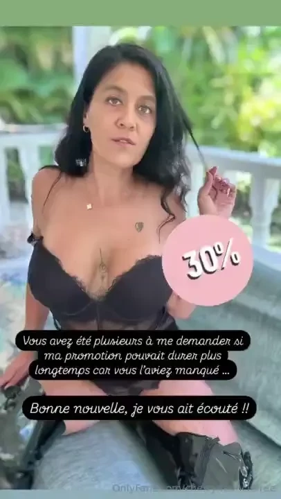 3 0 6 99 click on the link https onlyfans com u222356039 part 4 